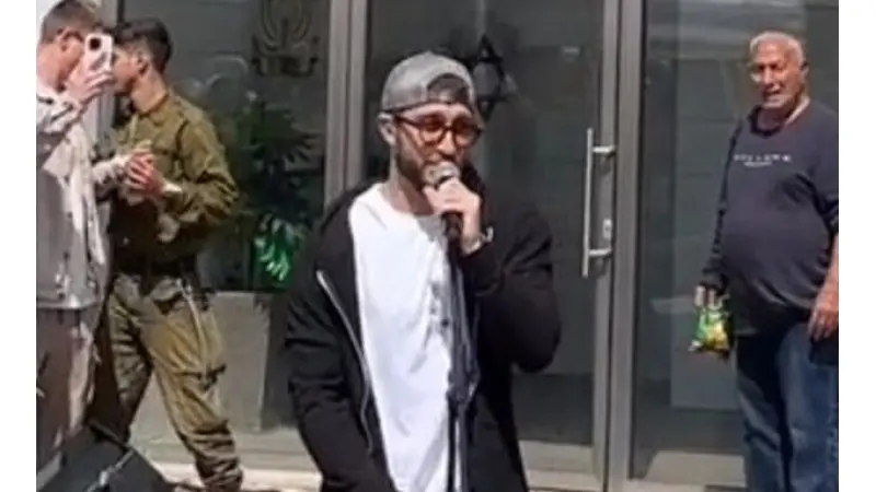 מאסטר שףאתר התכניתלפרקים המלאים