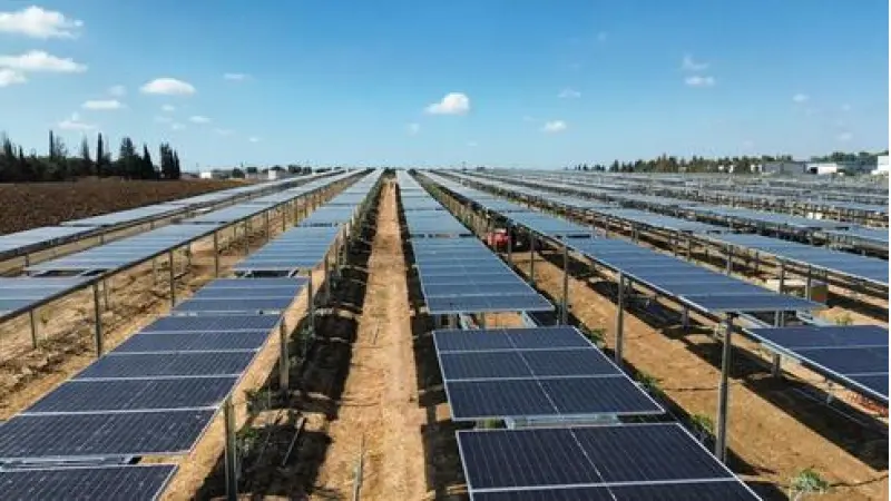 No description available