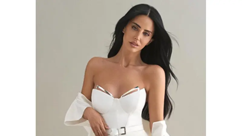 No description available