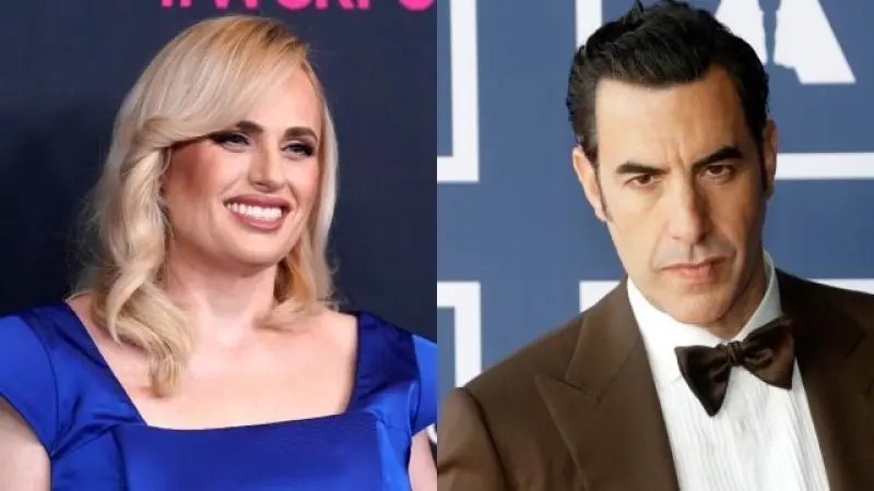 No description available