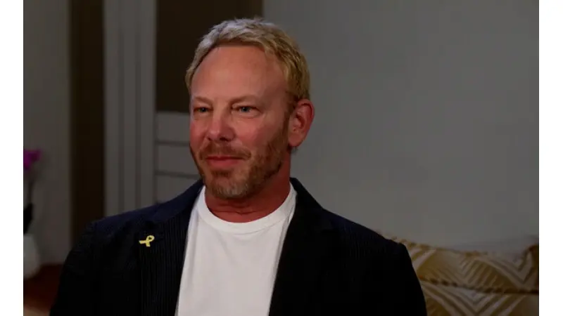 משתתפי "בוורלי הילס 90210"|צילום: 

							יח"צ באדיבות yes