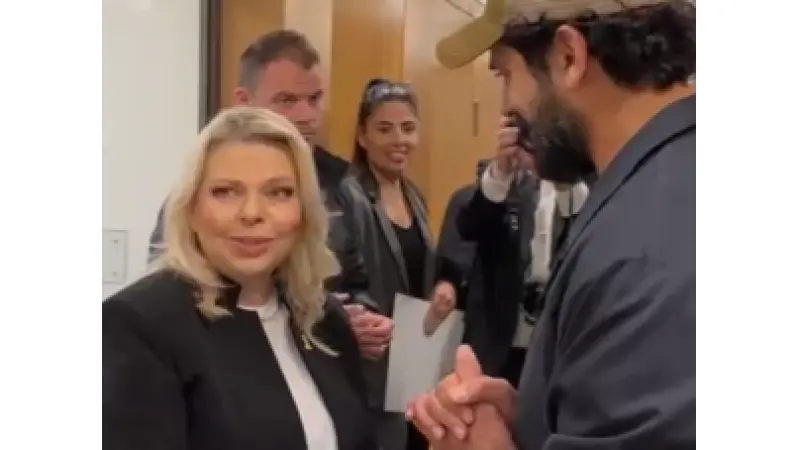 No description available