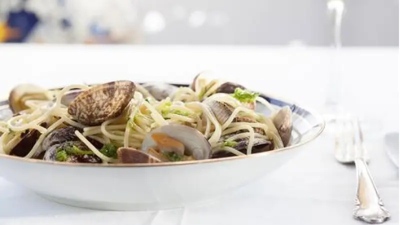 No description available