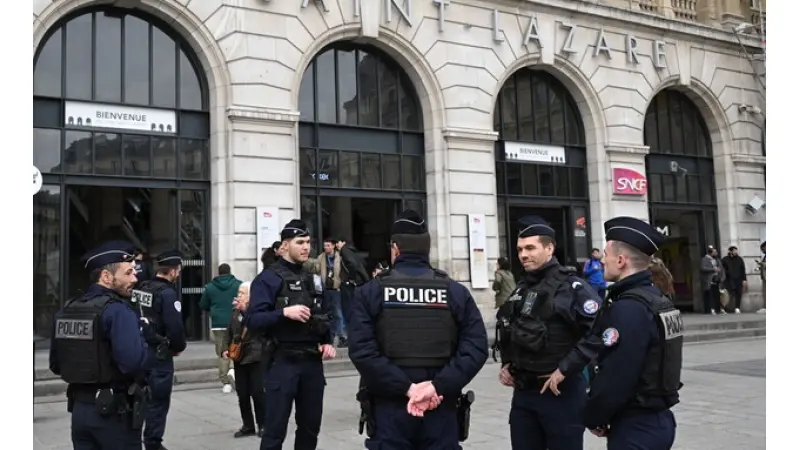 מאסטר שףאתר התכניתלפרקים המלאים