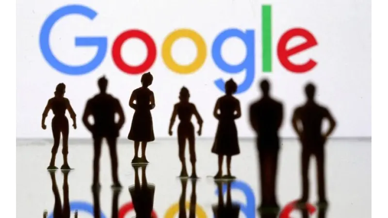 גוגל (אילוסטרציה)|צילום: רויטרס