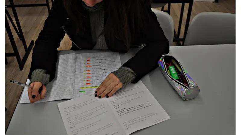 No description available