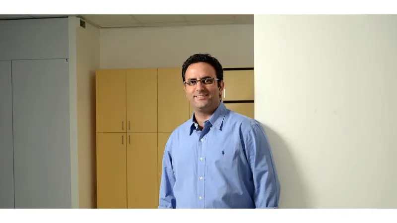 No description available