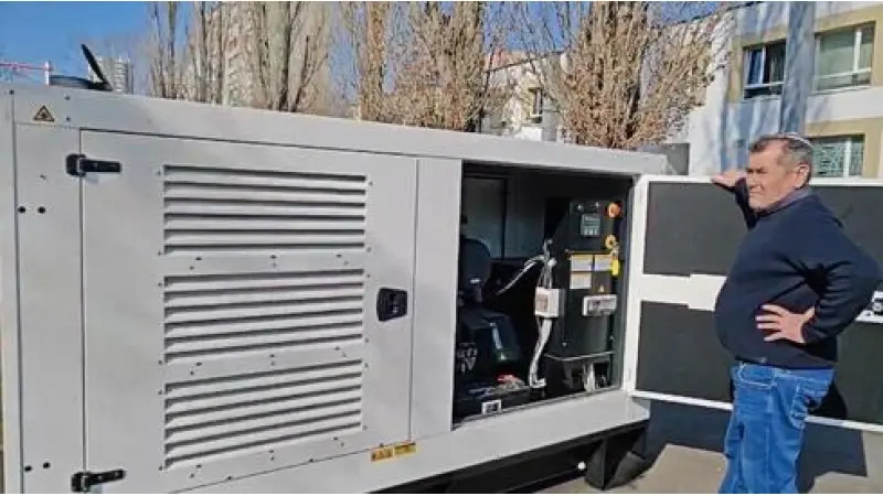 No description available