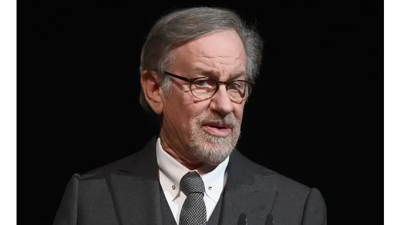 צילום: Ian Gavan; GettyImages IL