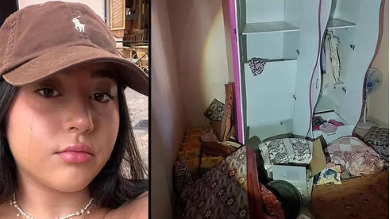 No description available