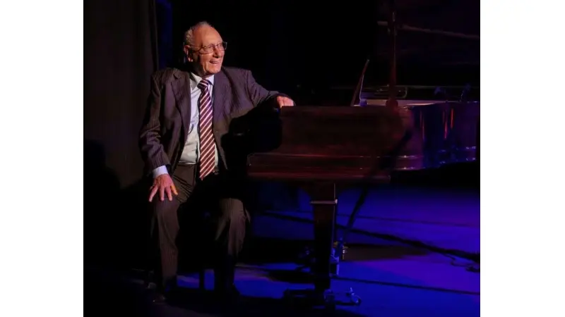 No description available