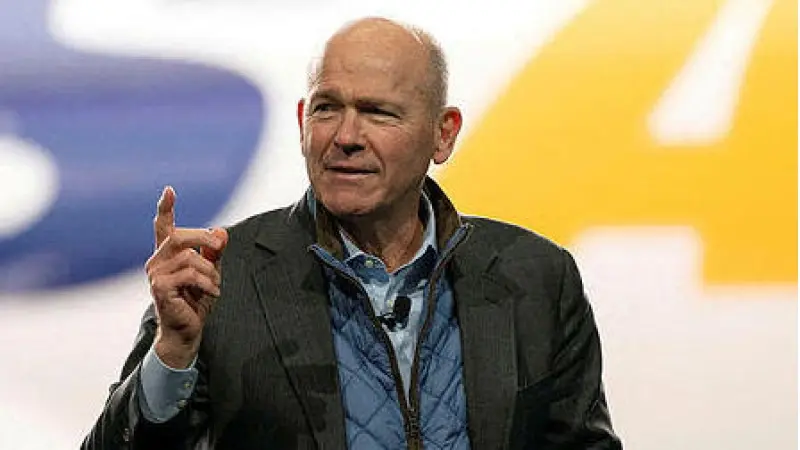 No description available