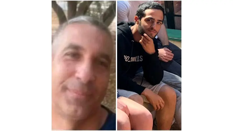 No description available