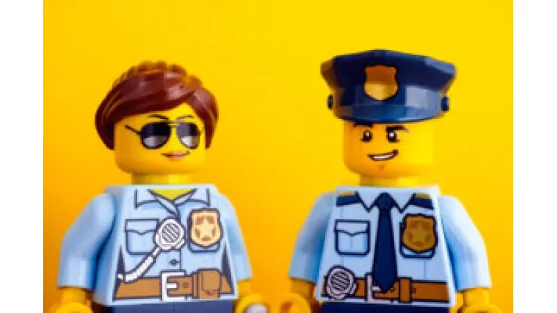 No description available