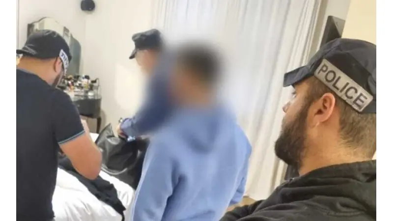 מאסטר שףאתר התכניתלפרקים המלאים