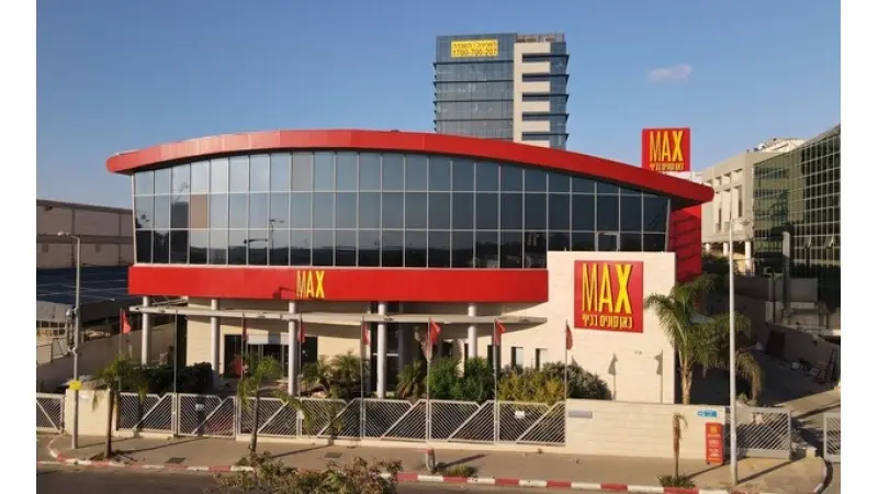 מאסטר שףאתר התכניתלפרקים המלאים