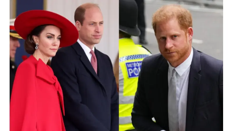 מאסטר שףאתר התכניתלפרקים המלאים