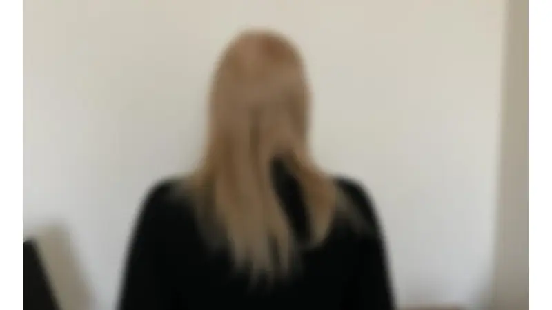 הפצת התמונה האינטימית: המנהלת הגישה תלונה, חוקר נוער צפוי לחקור