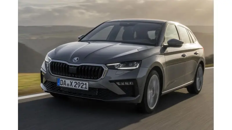 No description available