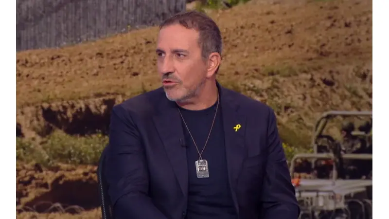 No description available