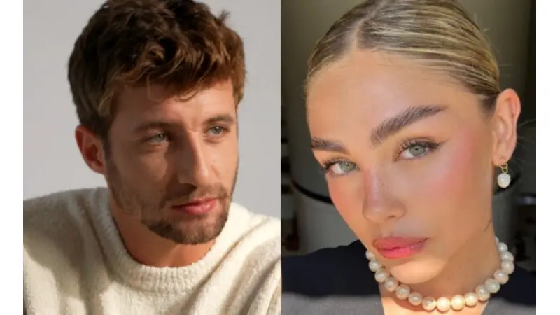 מאסטר שףאתר התכניתלפרקים המלאים