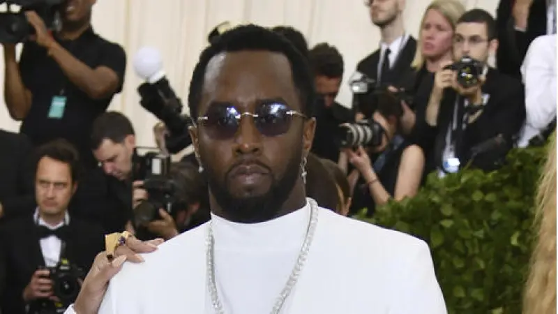 No description available