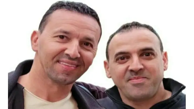 מאסטר שףאתר התכניתלפרקים המלאים