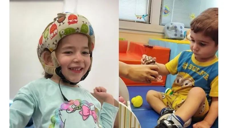 מאסטר שףאתר התכניתלפרקים המלאים