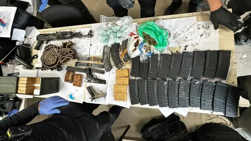 No description available