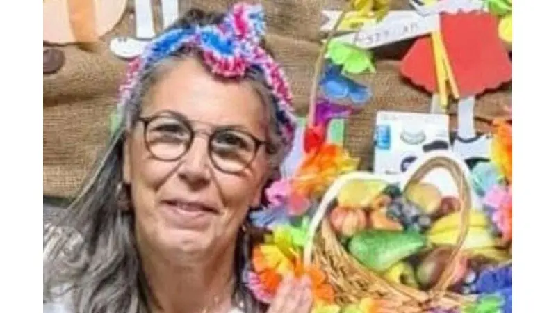 הגננת המתעללת הורשעה - אחת האמהות מדברת: "אתה דואג יום-יום לרפא את הנפש של הילד שלך"