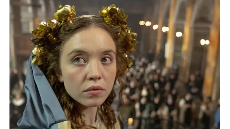 מאסטר שףאתר התכניתלפרקים המלאים