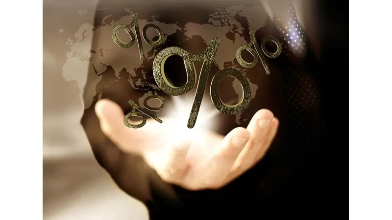 No description available