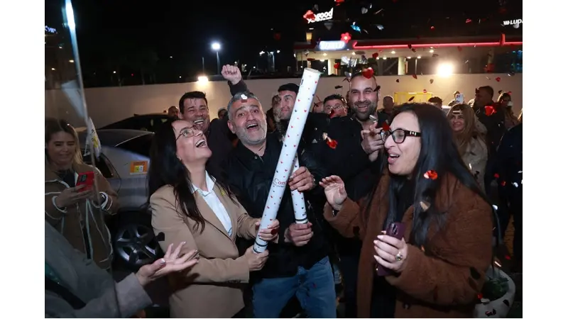 No description available