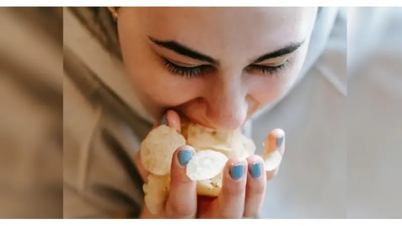 צילום" pexels