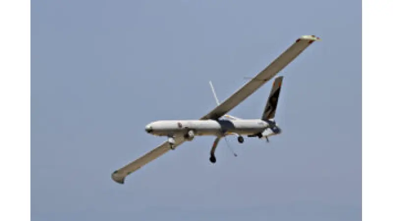 No description available