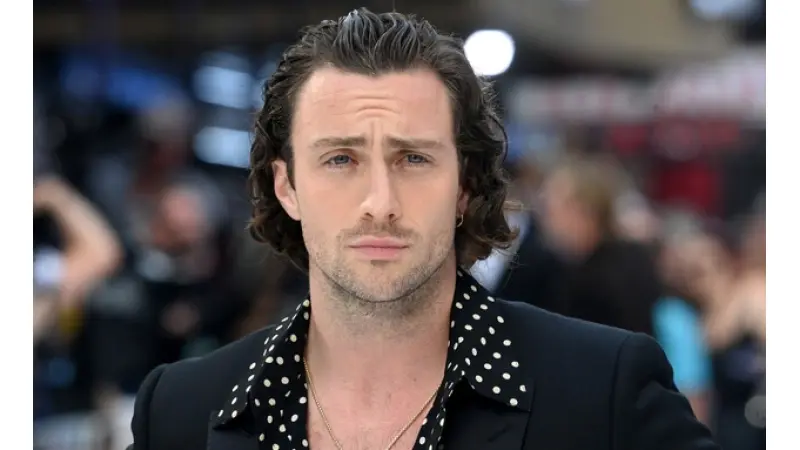 מאסטר שףאתר התכניתלפרקים המלאים