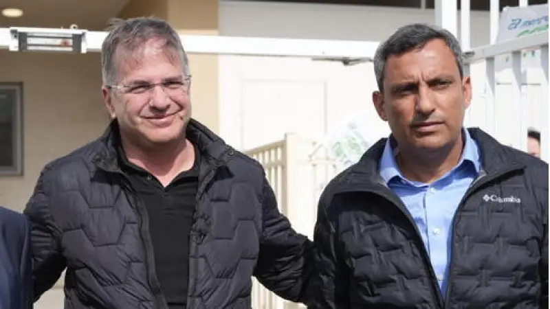 No description available