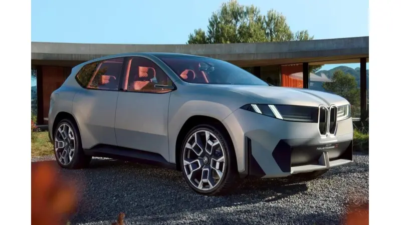 No description available