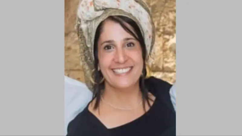 No description available