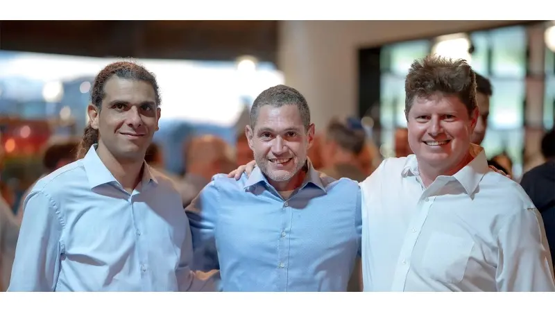 No description available