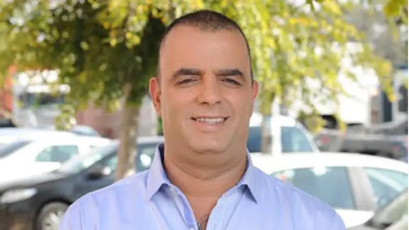 No description available