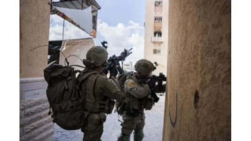 No description available