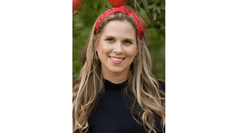 No description available