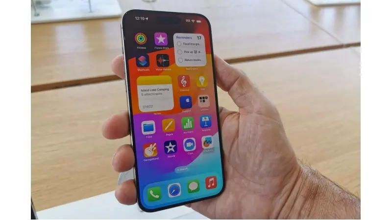 No description available