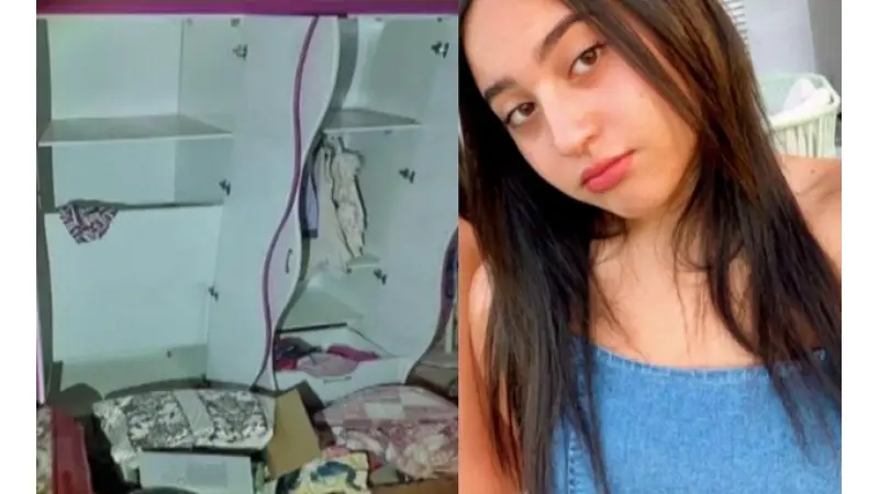 מאסטר שףאתר התכניתלפרקים המלאים