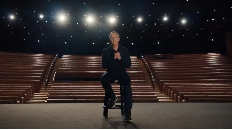 No description available