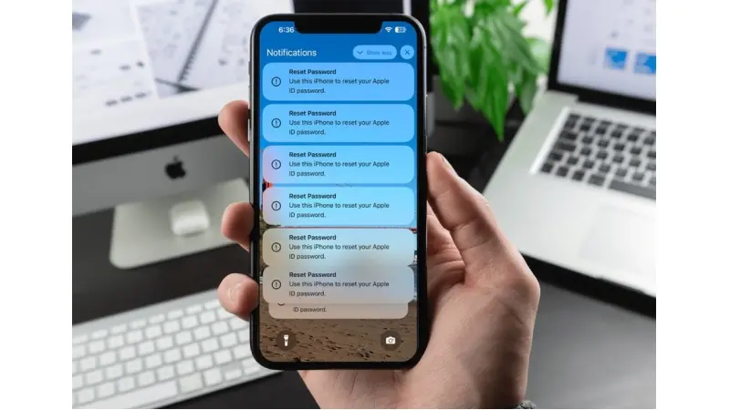 No description available