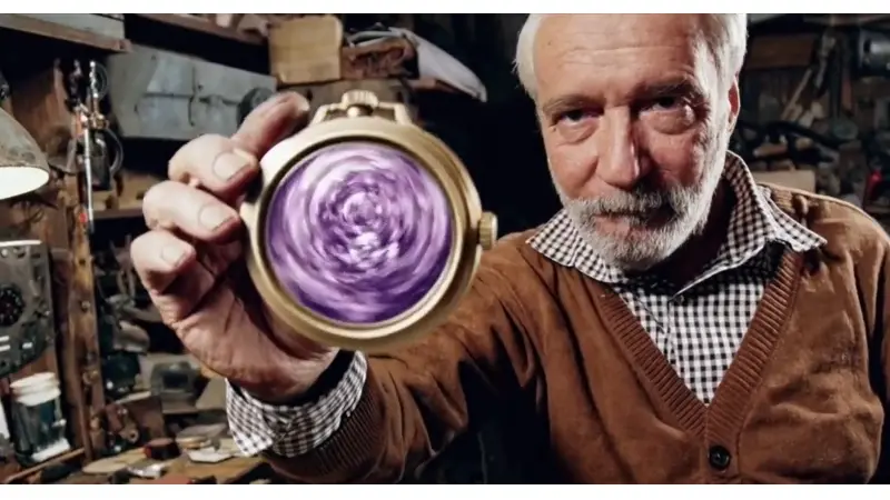 No description available