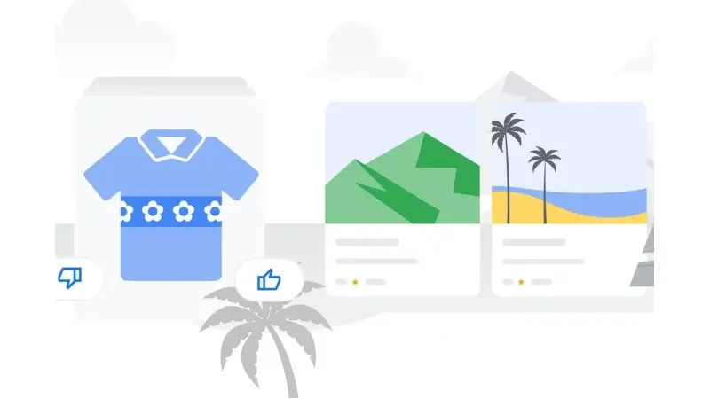 &times;&times;&uml;&times;&copy;&times;&times;&times;&times;&ordf; &times;&times;&times;&times;&copy;&times;&times;&ordf; &times;&times;&times;&times;&times; &times;&times;&curren;&times;&times;&ordf; (&times;&times;&sect;&times;&times;&uml; &times;&times;&times;&times;)