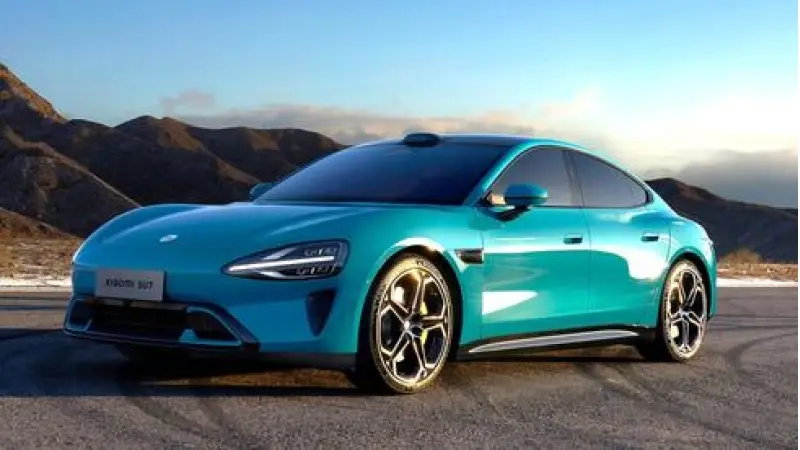 No description available